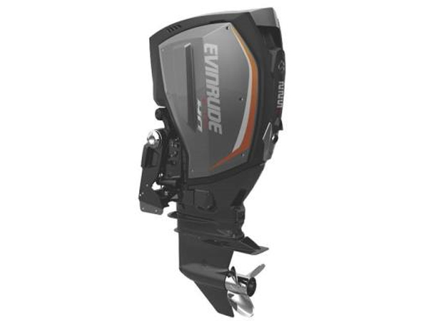 evinrude-1__17723_zoom.jpg 2018 Evinrude E-TEC G2 225 H.O. E225XH Outboard Motor - Image 1