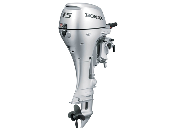 honda-13__61442_zoom.jpg 2019 HONDA 15 HP BFP15D3XHT Outboard Motor - Image 1